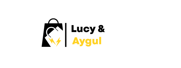 Lucy & Aygul